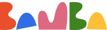 Festival Bamba